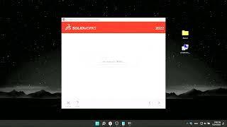 SOLIDWORKS CRACK  SOLIDWORKS FREE DOWNLOAD  SOLIDWORKS CRACK 2023