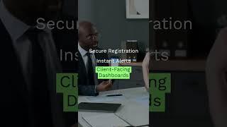 DARCi: Modern Wealth Management