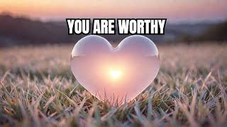 This Secret About Love Will Surprise You!