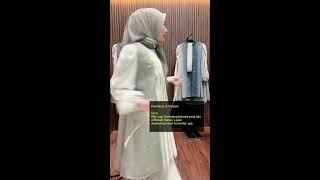 model baju pesta terbaru by dumma.id edisi oktober