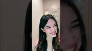 Putri Naya