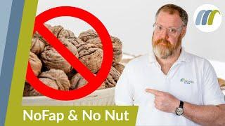 "NoFap" & "No Nut" Was hat das mit Erektionsstörungen bei jungen Männern zu tun? | Urologie am Ring