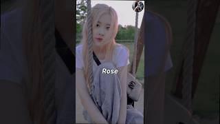 #fypシ゚viral #explorepage #edit #kpop #blink #rose #jennie #lisa #jisso #views #viralshort #shots #yt