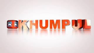 Khumpui TV official INTRO