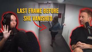He Seemed Perfect... Until She Vanished - The Murder of Kelly Dwyer