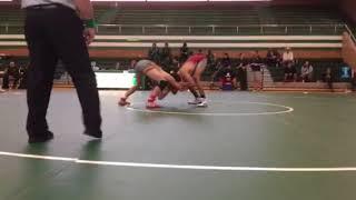 Damon v Skyline 12-16-2017