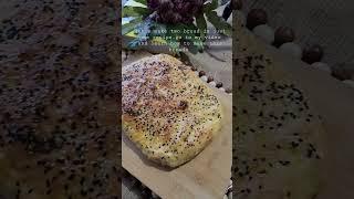 LET'S MAKE TWO KINDS OF BREAD USING ONE RECIPE ONLY. #madzcucina #BREAD