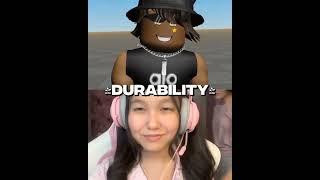 Jann Daniel Gaming Vs UwuCuteSingle