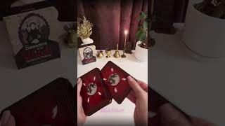 Исцеляющее послание