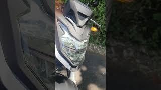 2023 Honda Hornet Videos Coming SOON!! Subscribe Dont Miss Out!