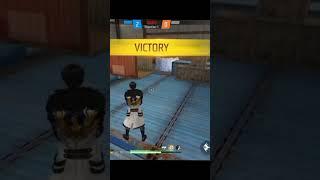 Best Head shot  Muzammil Gaming plz subscribe #viral #ytshorts #foryou #freefire #trending #best