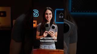 Xiaomi 15 Pro vs Honor Magic 7 Pro: Which one takes better photos??