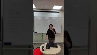 Врач фитотерапевт Байбурина Лилия Александровна. Запись прямого эфира 07.04.2021г