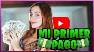 COBRAR EL DINERO DE YOUTUBE DESDE VENEZUELA EN 2021 (LA FORMA MAS FÁCIL)