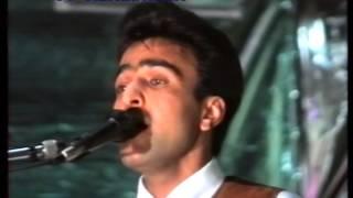 Khaled Shubab 1993 TV-Hindukush Directed by M.Nazir Hessam