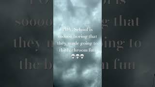 Is this true…comment