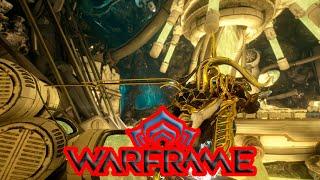 Warframe. ДЕСТРЕЗА ПРАЙМ