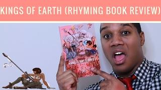 Kings of Earth (the RHYMING Book Review)