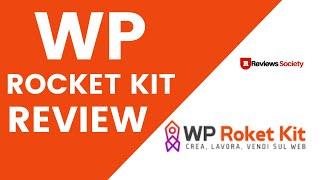 WP Rocket Review | Watch Video For Easy Selection To Buy or Not