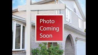 Residential at 5475-B Shady Grove Rd, Cumming, GA 30041 - For sale