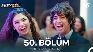 Medcezir 50. Bölüm (FULL HD)