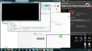 Office Silent Word Exploit 100% Fud 0 37 12 5 2017   YouTube