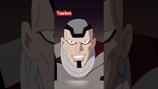 Batman vs. The Stalker Part 2. #batman #batmanbeyond #batmanarkhamcity #batmanvsuperman