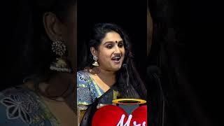 Mrs & Mr Movie Audio & Trailer Launch#vanilla#shorts#short#shortvideo#trending#youtubeshorts#news