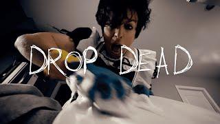 TX2 - "Drop Dead" (Official Video)