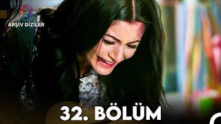 İffet 32. Bölüm