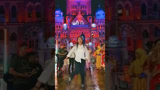 No Caption  Chitra g #shorts #trending #viralvideo #explore #subscribe #bollywood