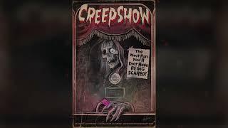 [25+] Dark Loop Kit - "Creepshow" (Est Gee, Real Boston Richey, Nardo Wick, Future)