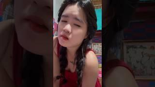 Cặp đôi hài hước 