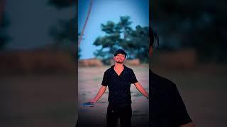 Md sohidul mana barand