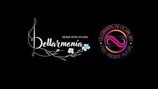 Bellarmonía - Full Presentation - National ACDA 2025