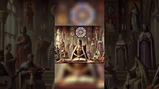 The Queen Who Outlived Her Own Dynasty