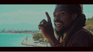 SEKTÈ RASTA-MANMAN LIBÈTE(OFFICIAL VIDEO)