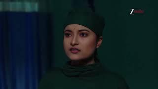 Tuma Bina | Ep - 324 | Best Scene | Jun 17 2025 | Zee Sarthak