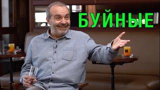 #ШЕНДЕРОВИЧ * – унижение России, Колесникова, буйный Лукашенко и почему мирный протест не работает