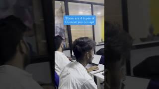 Comment below the 4th type #digitalmarketingcourse