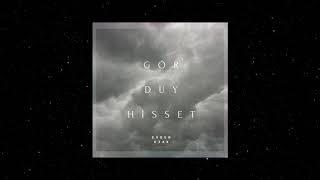 Evden Uzak - Gör Duy Hisset