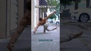 The HARDEST Leg Exercise! 