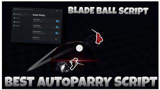 *NEW OP* blade ball script | NEWEST × BEST SUPPORTS HIGH PING AND NO LAG | PC & MOBILE