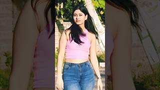 #Bollywood Hindi Romantic Songs Old Hindi #90s Songs #youtubeshorts #love #music #hindisong #shorts