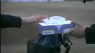 nepia - '97 sky of spring