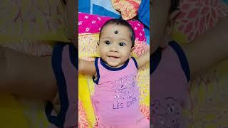 #ridvik das#shreyan#babyboy #cutebaby #shortvideo #youtubeshorts #shortsfeed