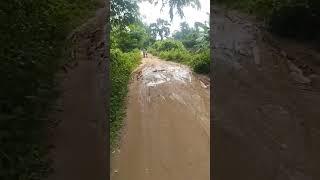off roading Short vlogs  (Mr jamatia)