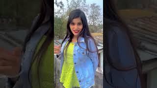 chati k Lage rahiye 