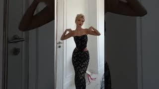 Maryam ️ #maryam #girl #beautiful #tiktok #tiktokvayn #uzbekistan #dubai #abudhabi #sharjah #rek