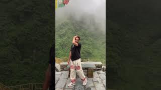 Pahadi soul #shorts #viral